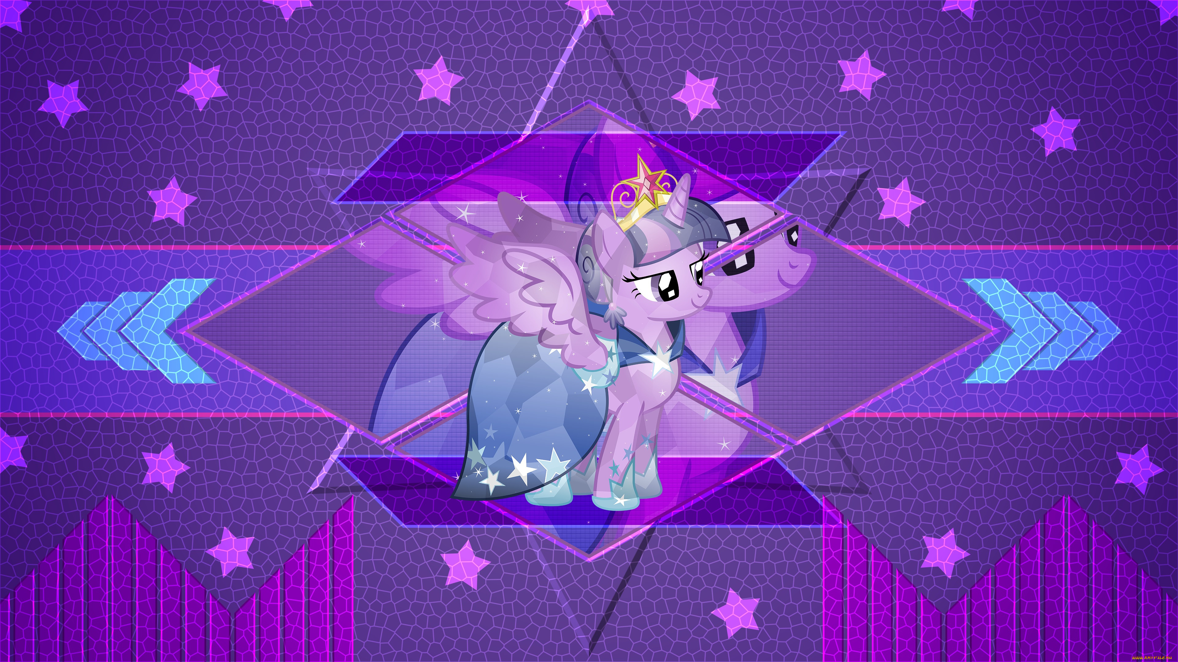 , my little pony, , 